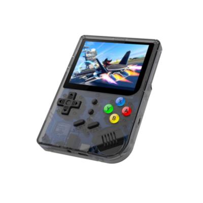 China High Quality Wholesale Cheap Handheld Game Console P30 Game Player Handhelds 3.0 Inch IPS Screen for sale