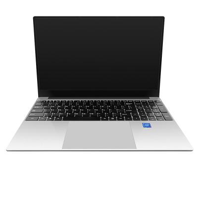 China Win 10 Inch J4115 DRR4-8G+SSD-128G 256G Camera 15.6 Laptop Laptop No Brand for sale