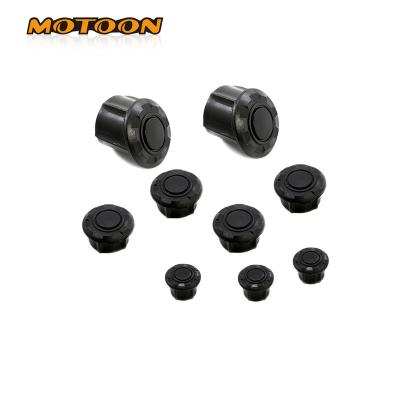 China Motorcycle Modifying One Stop Motorcycle Screw Decorative Plug Set For BMW R1200GS LC 2014-2018 R1200GS LC 2014-2018 R1250GS 2019 for sale