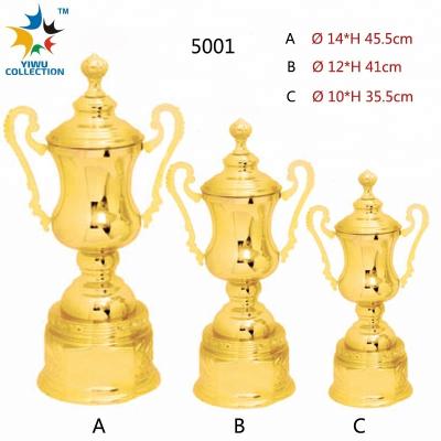 China China Cheap Wooden Trophy Medal, Dog Show Trophies, Trophy Cups for sale