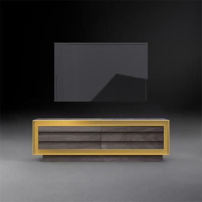 China TV Stand Cabinets Moden Wall Units Freestanding Cabinet TV Stand For Modern Living Room Wall TV Cabinet for sale