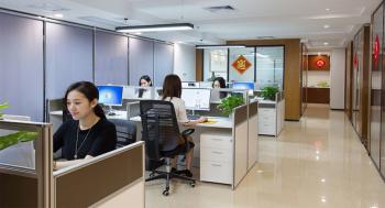 Chine China Kingmax Industrial Co.,ltd.
