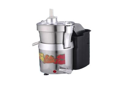 China extrator de suco de fruto 180W/Juicer comerciais da imprensa para o fruto alaranjado à venda