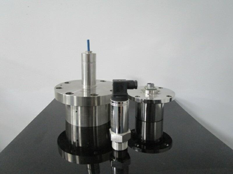 Verified China supplier - Shanghai Zhaohui Pressure Apparatus Co., Ltd.