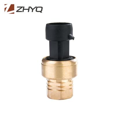 China Low Cost Gas HVAC System Air-condition Pressure Transmitter for sale