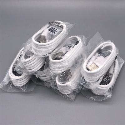 China Original Mobile Phone Quality USB Micro Cable 1.2M 2A FAST Charger Cable For Samsung Galaxy S6 LG G5 Xiaomi Huawei for sale