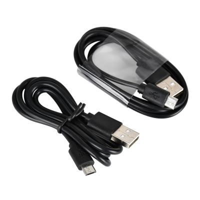 China Mobile Phone Android Micro Charging Cable Android v8 USB Data Cable Power Cable for sale