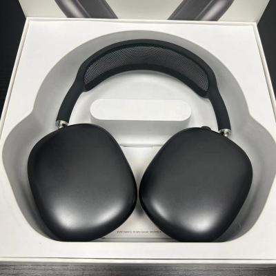 China Headband ANC Noise Canceling Pro Air Pod Max Wireless Headphones Headset Audio Sharing Earbuds Air 4 Pods Free Shipping for sale