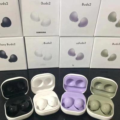 China 2021 new arrivals In-ear noise canceling radio charging waterproof wireless earphone Earbuds TWS R177 for buds 2 for sale