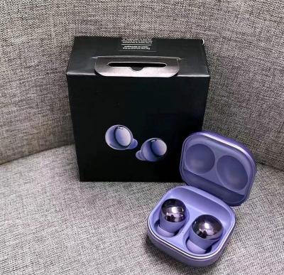 China New In-Ear Noise Canceling Radio Charging Pro Waterproof Wireless Earphone Earbuds TWS R190 For Buds Pro for sale