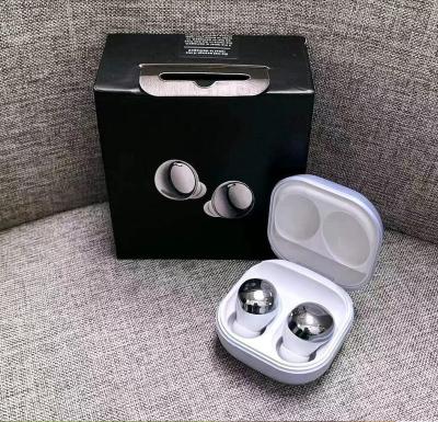 China In-ear Noise Canceling Radio Charging Waterproof Wireless Earphone Earbuds TWS R190 Pro For Buds Pro for sale