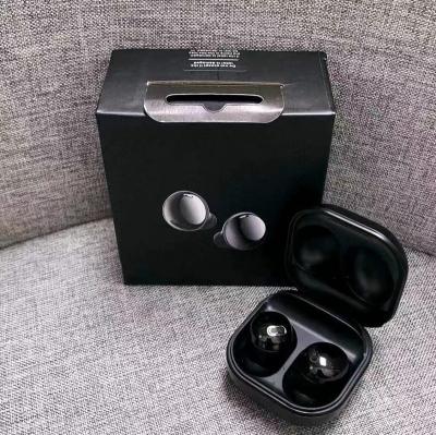 China In-Ear R190 True In Ear Earbuds Headphones Earphones tws Wireless Headphones For Samsung Buds for sale