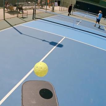 中国 ロール大型のPickleball裁判所ロールに床を張るスポーツのフロアーリングの製造者のPickelball裁判所 販売のため