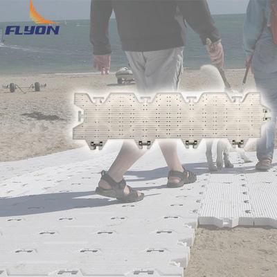 Chine Installation rapide et sans effort Événement Tapis de sol avec une résistance UV très résistante à vendre