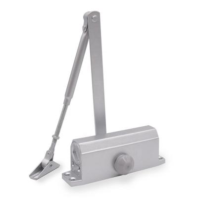 China emergency exit door closer for sale