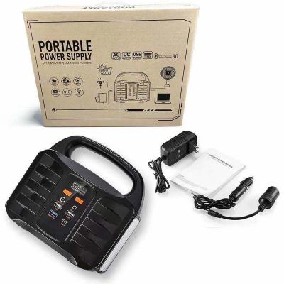 China T101 portable power supply for sale