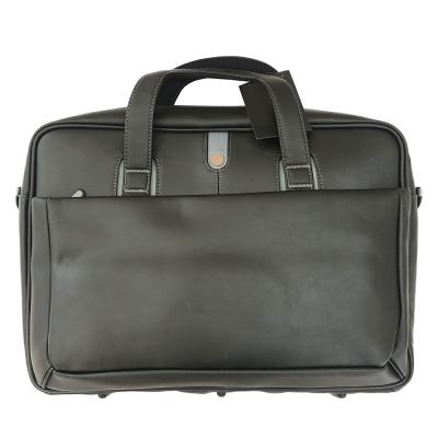 China High Cost Effective Hot Selling Popular Custom Made Messenger Bag Travel Laptop Desktop For Sale for sale