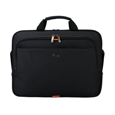 China With USB Best Selling Our Own Manufacturer Top Quality Custom Laptop Messenger Bags Satchel for sale