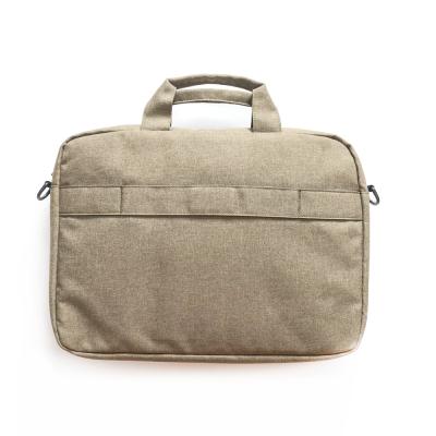 China Good Product High Quality Office Back In Bag Running Laptop Satchel Bag 2021 On Sale for sale