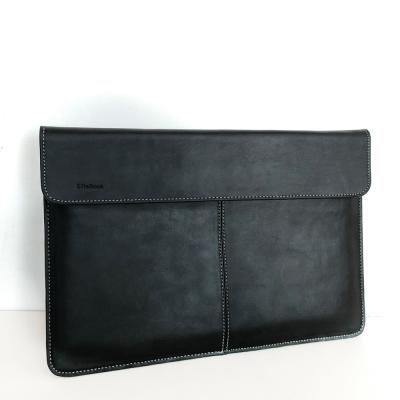 China Reasonable Price Office Recommended Goods In Running Laptop Bag Carry Sleeve Custom for sale