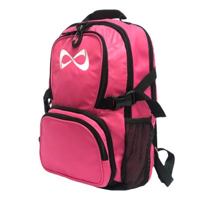 China With USB Product Reasonable Price Best Selling 2021 Fashion In Running Laptop Backpack School Bags for sale