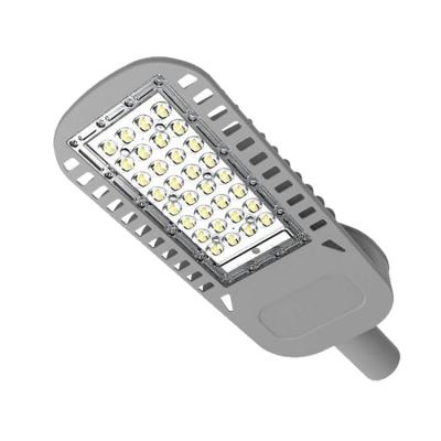 China 5years application warranty LED shoe box outdoor parking lot area light with photocell sensor 10KV led street light for sale