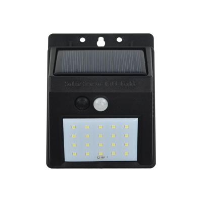 China Wholesale Custom Unique Design Outdoor Application Ip65 Waterproof Outdoor Modern Led Wall Light for sale