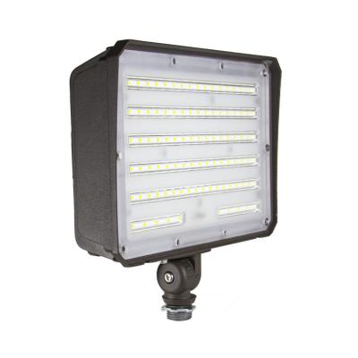 China ROAD USA Stock Free Shipping 5 Years Warranty High Quality Outdoor Led Flood Light 100w LED Flood Light for sale