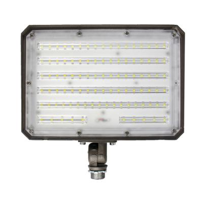 China ROAD 5 Years Warranty Flood Light 80w LED High Quality Outdoor Led Flood Light With IP65 Waterproof for sale