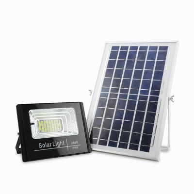 China Factory direct sales 180w outdoor active long life 180W 500W solar outdoor led flood light for sale