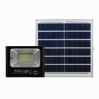 China Outdoor Sale Like Hot Cakes Latest Modern RGB 300W Outdoor Led Solar Flood Lights for sale