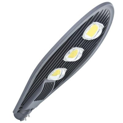 China ROAD IP65 200w led street light , cobra head lighting for road for sale