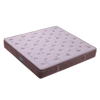 China Double Mattress Convertible Strong Mattress Single Bed Home Application Wide Mattress for sale