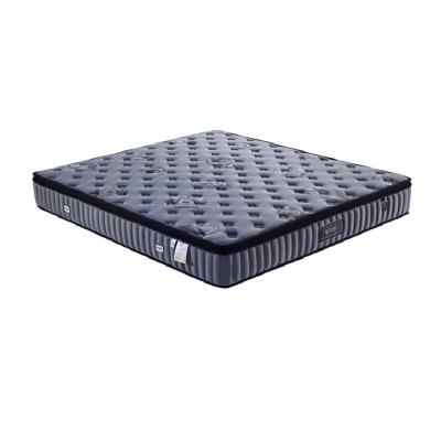 China High Carbon Compression Bed Base Furniture Bedroom Mattress Convertible Compression Bed Base for sale