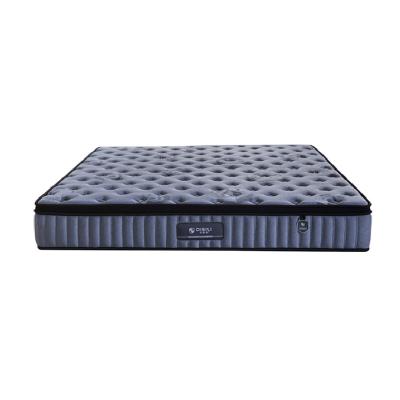 China Convertible Strong Home Bedroom Bed Spring High Load Bearing Compression Compression Spring Mattress for sale