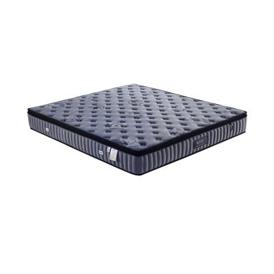 China Convertible Bedding Set Sales Spring Foam Mattress Home Application Wide Mattress Comfy Mattress for sale