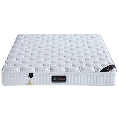 China Convertible Strong Lift Mattress Discount Coconut Brown Mattress Memory Foam Mattress for sale