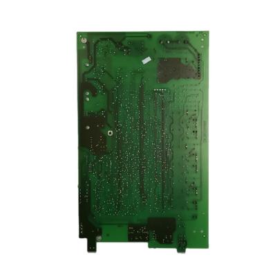 China Original 11 A5E00825001 With High Power IGBT Module 90KW 110KW Inverter Drive Board for sale