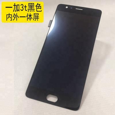 China Original Replacement Mobile Phone LCD Screen For Samsung S8 LCD Screen S8 Right Right Screen for sale