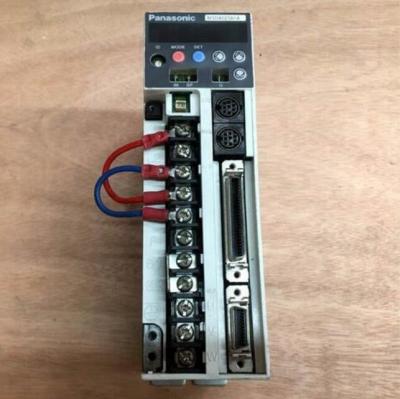 China ATV310HU40N4 original inverter 380V three phase 4kw ATV310HU40N4 for sale