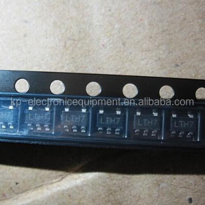 China AO4611 SOP-8 brand new original MOS IC AO4611 for sale