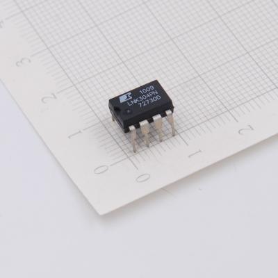 China Brand New Original LNK304PN DIP-7 IC LED Power Chip AO8810 for sale