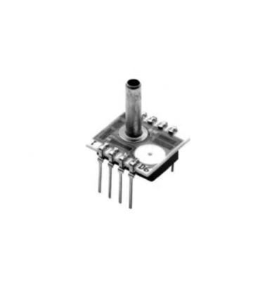 China Original SM1297-008-G-3-LR Pressure Sensor 1297-008 SM1297-008-G-3-LR for sale