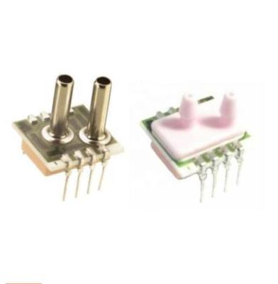 China Pressure sensor 1210A-002D-3N of maximum eligible amounts 1210A-100G-3N of PRESSURE SENSOR instead of 1336-002 1210 for sale