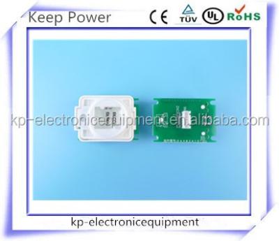 China MTD482 MTD482 DA482A101G03 Elevator Button Tablet G01 Accessories MTD482 for sale