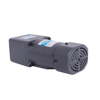 China Totally enclosed quality assurance, energy saving and environmental protection, please came to the store for consultation, 220V AC motor for sale