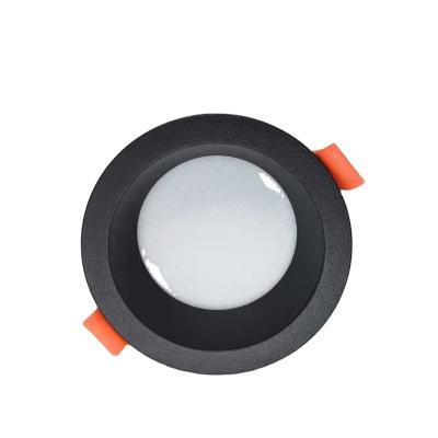 China Modern 2 Years Warranty High Quality Spot Light 3w 10w 15w Led Recessed Spotlight for sale