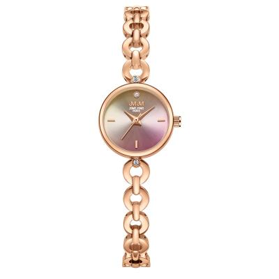 China Luxury Brand Water Resistant Women Designer Watches Famous Brands Fashion Ladies Diamond Jewelry Wrist Watch Casual Quartz Women Wristwatches for sale