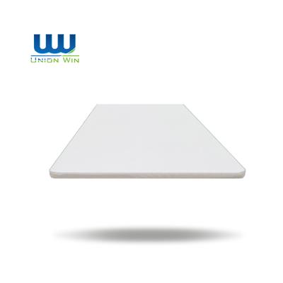 China China made foldable top quality household gel air memory sink top sleeping foam mattress for sale