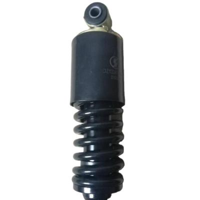 China Standard Style OEMDZ13241430150 Suspension Monotube Spring Shock Absorbers For Car Automobile for sale